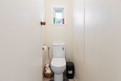 Photo of property in 47 Pohutukawa Drive, Tokoroa, 3420