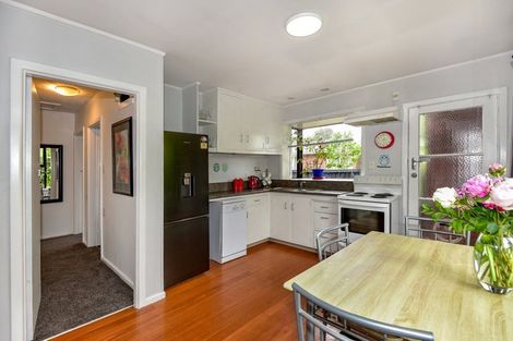 Photo of property in 1/244 Condell Avenue, Papanui, Christchurch, 8053