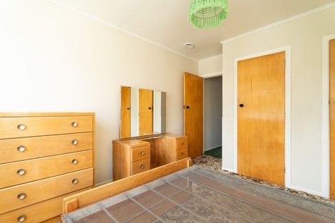 Photo of property in 40 Niagara Street, Waitangirua, Porirua, 5024