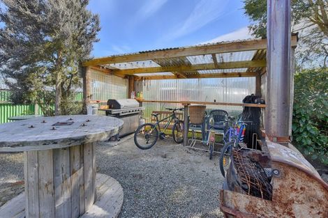 Photo of property in 14 Naumai Street, Gore, 9710