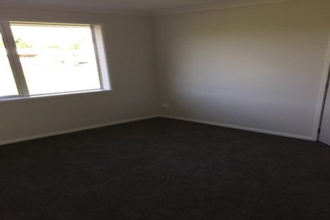 Photo of property in 38 Charlotte Drive, Omokoroa, 3114