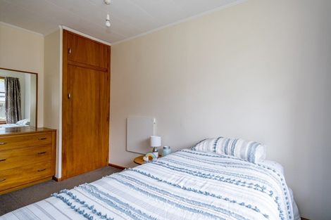 Photo of property in 34 Hislop Street, Geraldine, 7930