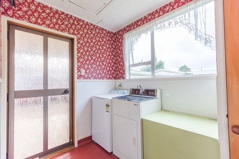 Photo of property in 79 Tyndall Street, Pahiatua, 4910