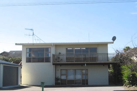 Photo of property in 177 Harbour Road, Ohope, 3121