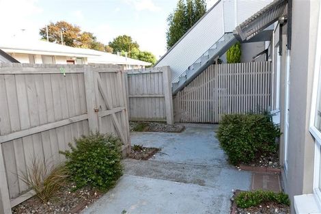 Photo of property in 2/31 Draper Street, Richmond, Christchurch, 8013