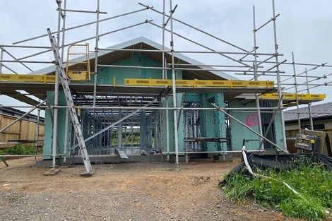 Photo of property in 65 Ridge Drive, Omokoroa, 3114