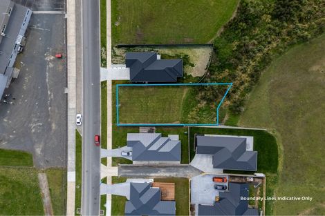 Photo of property in 45 Murphy Lane, Taupiri, 3721