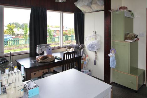 Photo of property in 130 Eden Street, Oamaru, 9400