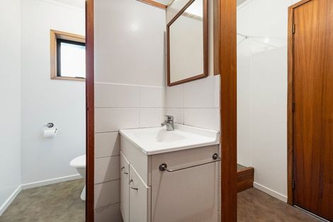 Photo of property in 1202a Victoria Street, Whitiora, Hamilton, 3200