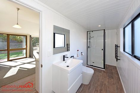 Photo of property in 7 Frith Place, Burnside, Christchurch, 8053