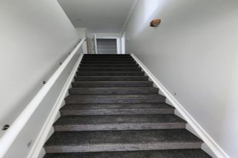 Photo of property in 16 Talus Drive, Ramarama, 2579