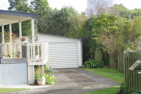 Photo of property in 73 Gibson Road, Dinsdale, Hamilton, 3204