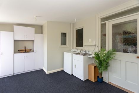 Photo of property in 39 Stour Street, Oamaru, 9400