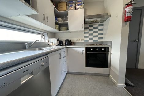 Photo of property in 9/443 Cashel Street, Linwood, Christchurch, 8011