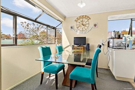 Photo of property in 28b Boundary Road, Claudelands, Hamilton, 3214