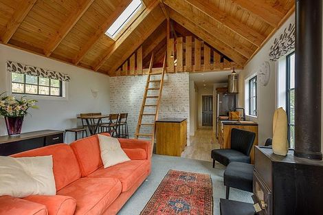 Photo of property in 1/71 Jacksons Road, Lyttelton, 8082