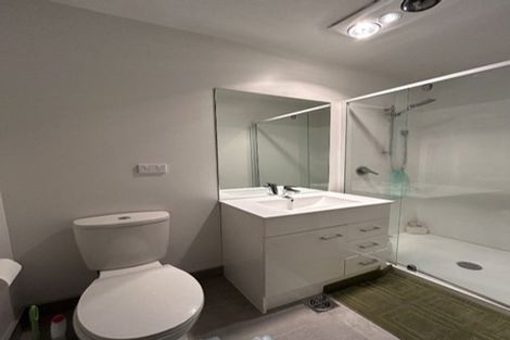 Photo of property in 9 Tarapuke Lane, Papakura, 2110