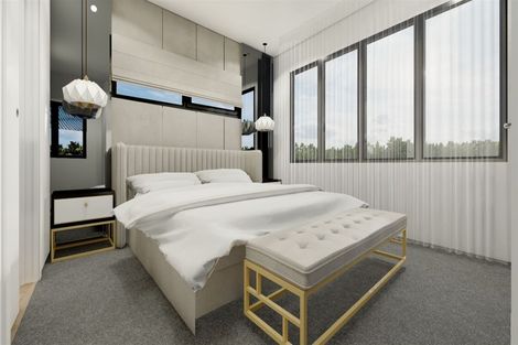 Photo of property in 63d Harrington Road, Henderson, Auckland, 0610