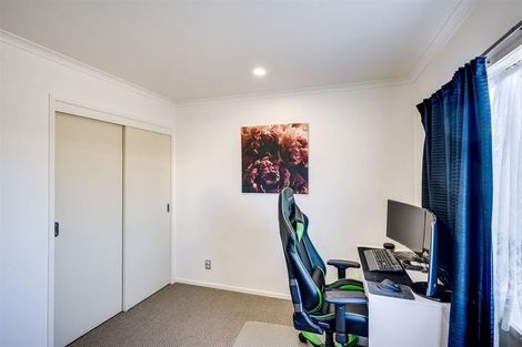 Photo of property in 104a Murphy Road, Taradale, Napier, 4112