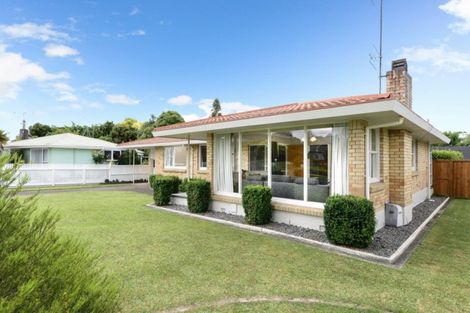 Photo of property in 7 Garthwood Road, Hillcrest, Hamilton, 3216