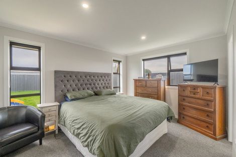 Photo of property in 136 Stirrat Street, Kingswell, Invercargill, 9812