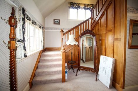 Photo of property in 194 Le Cren Street, Seaview, Timaru, 7910