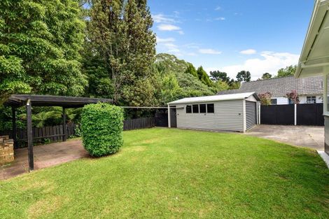 Photo of property in 25 Fitzroy Avenue, Fitzroy, Hamilton, 3206