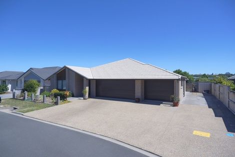 Photo of property in 20 North Bay Road, Pyes Pa, Tauranga, 3112
