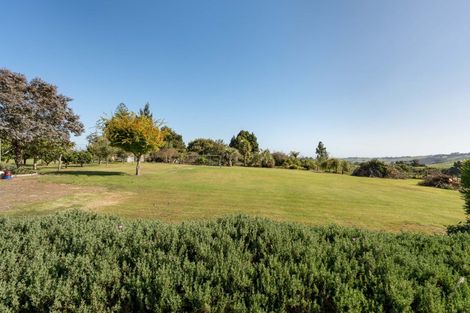Photo of property in 359c Hereford Road, Oropi, 3173