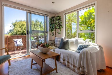 Photo of property in 15a Erua Road, Ostend, Waiheke Island, 1081