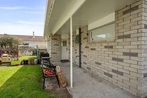 Photo of property in 81 Tasman Road, Otaki Beach, Otaki, 5512