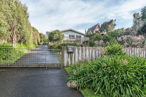 Photo of property in 29 William Street, Waikanae Beach, Waikanae, 5036