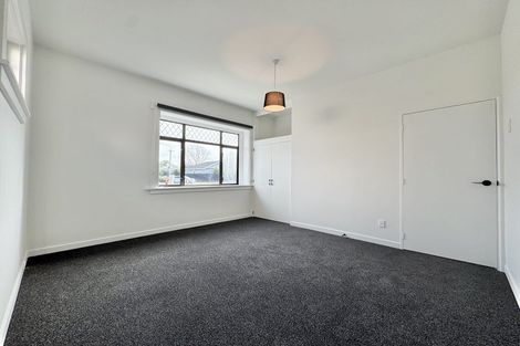 Photo of property in 106 Aldwins Road, Phillipstown, Christchurch, 8062
