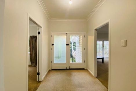 Photo of property in 13 Gardner Avenue, New Lynn, Auckland, 0600