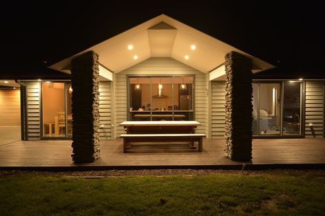 Photo of property in 13 Tennyson Close, Hanmer Springs, 7334