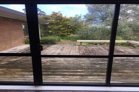 Photo of property in 140 Buckville Road, Buckland, Pukekohe, 2677