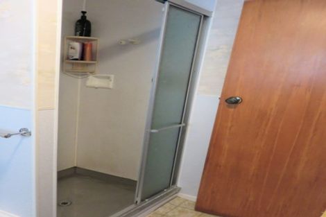 Photo of property in 246 Victoria Street, Dargaville, 0310