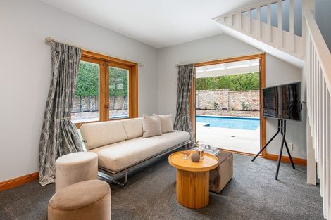 Photo of property in 2/22 View Road, Campbells Bay, Auckland, 0630