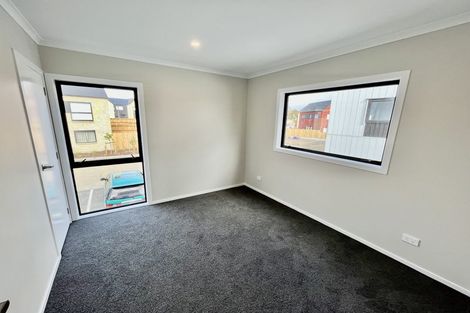 Photo of property in 125 Metcalfe Road, Ranui, Auckland, 0612