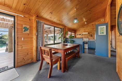 Photo of property in 1867 Broadlands Road, Broadlands, Reporoa, 3081