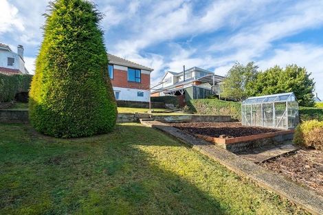 Photo of property in 147 Ashmore Street, Halfway Bush, Dunedin, 9010