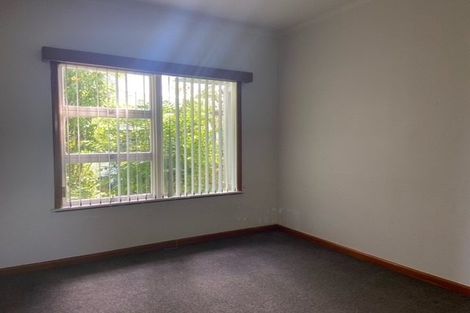 Photo of property in 12 Wharerangi Road, Tamatea, Napier, 4112