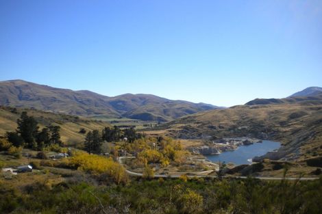 Photo of property in 1267 Saint Bathans Downs Road, Saint Bathans, 9386