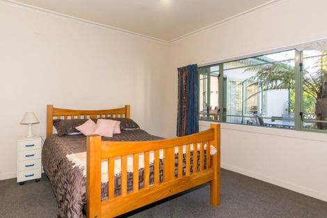 Photo of property in 17 Peddie Street, Taradale, Napier, 4112