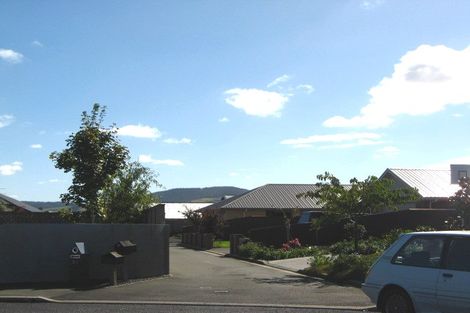 Photo of property in 25 Fenty Place, Mosgiel, 9024
