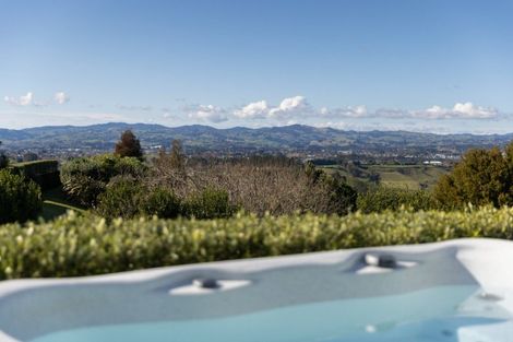 Photo of property in 79d Crawford Road, Minden, Tauranga, 3171