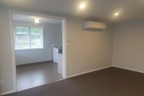 Photo of property in 31 Mungavin Avenue, Ranui, Porirua, 5024