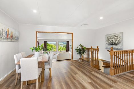 Photo of property in 2 East Street, Raglan, 3225