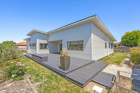 Photo of property in 158 Dunbars Road, Halswell, Christchurch, 8025