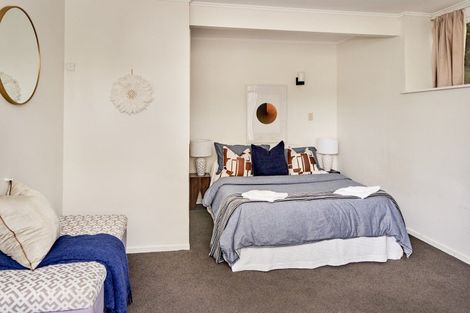 Photo of property in 18 Colville Street, Newtown, Wellington, 6021